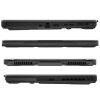 ASUS TUF Gaming A15 TUF507RR