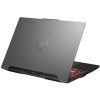 ASUS TUF Gaming A15 TUF507RR