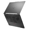 ASUS TUF Gaming A15 TUF507RR