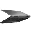 ASUS TUF Gaming A15 TUF507RR