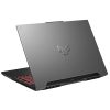 ASUS TUF Gaming A15 TUF507RR