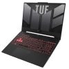 ASUS TUF Gaming A15 TUF507RR