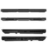 ASUS TUF Gaming A17 FA707