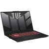 ASUS TUF Gaming A17 FA707