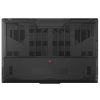 ASUS TUF Gaming A17 FA707
