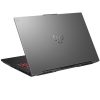 ASUS TUF Gaming A17 FA707