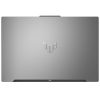 ASUS TUF Gaming A17 FA707