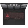 ASUS TUF Gaming A17 FA707