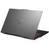 ASUS TUF Gaming A17 FA707