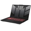 ASUS TUF Gaming A17 FA707