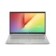 ASUS Vivobook 15 OLED K513EQ