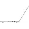 ASUS Vivobook 15 OLED K513EQ