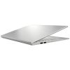 ASUS Vivobook 15 OLED K513EQ