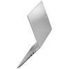 ASUS Vivobook 15 OLED K513EQ