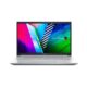 ASUS Vivobook Pro 15 OLED