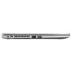 ASUS X515EP