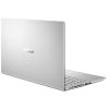 ASUS X515EP