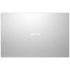 ASUS X515EP