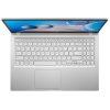ASUS X515EP
