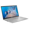 ASUS X515EP