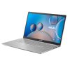 ASUS X515EP