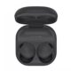 Galaxy Buds 2 Pro