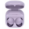 Galaxy Buds 2 Pro