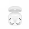Galaxy Buds 2 Pro