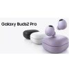 Galaxy Buds 2 Pro