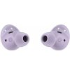Galaxy Buds 2 Pro