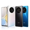 Honor X9