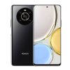 Honor X9