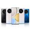 Honor X9