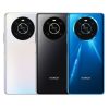 Honor X9
