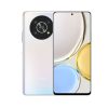 Honor X9