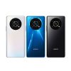 Honor X9