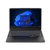 لپ تاپ lenovo gaming 3 i7,لپ تاپ لنوو gaming 3 نسل 11,لپ تاپ لنوو ideapad gaming 3-hd,لپ تاپ لنوو ideapad gaming 3 i5,قیمت لپ تاپ ideapad gaming 3 i7,قیمت لپ تاپ lenovo ideapad gaming 3 i5,بررسی لپ تاپ lenovo ideapad gaming 3,لپ تاپ lenovo gaming 3 i5 11300h,