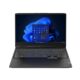 لپ تاپ lenovo gaming 3 i7,لپ تاپ لنوو gaming 3 نسل 11,لپ تاپ لنوو ideapad gaming 3-hd,لپ تاپ لنوو ideapad gaming 3 i5,قیمت لپ تاپ ideapad gaming 3 i7,قیمت لپ تاپ lenovo ideapad gaming 3 i5,بررسی لپ تاپ lenovo ideapad gaming 3,لپ تاپ lenovo gaming 3 i5 11300h,