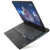 لپ تاپ lenovo gaming 3 i7,لپ تاپ لنوو gaming 3 نسل 11,لپ تاپ لنوو ideapad gaming 3-hd,لپ تاپ لنوو ideapad gaming 3 i5,قیمت لپ تاپ ideapad gaming 3 i7,قیمت لپ تاپ lenovo ideapad gaming 3 i5,بررسی لپ تاپ lenovo ideapad gaming 3,لپ تاپ lenovo gaming 3 i5 11300h,