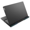 لپ تاپ lenovo gaming 3 i7,لپ تاپ لنوو gaming 3 نسل 11,لپ تاپ لنوو ideapad gaming 3-hd,لپ تاپ لنوو ideapad gaming 3 i5,قیمت لپ تاپ ideapad gaming 3 i7,قیمت لپ تاپ lenovo ideapad gaming 3 i5,بررسی لپ تاپ lenovo ideapad gaming 3,لپ تاپ lenovo gaming 3 i5 11300h,