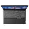 لپ تاپ lenovo gaming 3 i7,لپ تاپ لنوو gaming 3 نسل 11,لپ تاپ لنوو ideapad gaming 3-hd,لپ تاپ لنوو ideapad gaming 3 i5,قیمت لپ تاپ ideapad gaming 3 i7,قیمت لپ تاپ lenovo ideapad gaming 3 i5,بررسی لپ تاپ lenovo ideapad gaming 3,لپ تاپ lenovo gaming 3 i5 11300h,