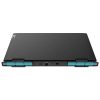 لپ تاپ lenovo gaming 3 i7,لپ تاپ لنوو gaming 3 نسل 11,لپ تاپ لنوو ideapad gaming 3-hd,لپ تاپ لنوو ideapad gaming 3 i5,قیمت لپ تاپ ideapad gaming 3 i7,قیمت لپ تاپ lenovo ideapad gaming 3 i5,بررسی لپ تاپ lenovo ideapad gaming 3,لپ تاپ lenovo gaming 3 i5 11300h,