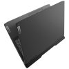 لپ تاپ lenovo gaming 3 i7,لپ تاپ لنوو gaming 3 نسل 11,لپ تاپ لنوو ideapad gaming 3-hd,لپ تاپ لنوو ideapad gaming 3 i5,قیمت لپ تاپ ideapad gaming 3 i7,قیمت لپ تاپ lenovo ideapad gaming 3 i5,بررسی لپ تاپ lenovo ideapad gaming 3,لپ تاپ lenovo gaming 3 i5 11300h,