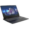 لپ تاپ lenovo gaming 3 i7,لپ تاپ لنوو gaming 3 نسل 11,لپ تاپ لنوو ideapad gaming 3-hd,لپ تاپ لنوو ideapad gaming 3 i5,قیمت لپ تاپ ideapad gaming 3 i7,قیمت لپ تاپ lenovo ideapad gaming 3 i5,بررسی لپ تاپ lenovo ideapad gaming 3,لپ تاپ lenovo gaming 3 i5 11300h,