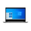 لپ تاپ لنوو ideapad 3 i5,لپ تاپ لنوو ideapad 3 i3,لپ تاپ لنوو ideapad 3 i7,مشخصات لپ تاپ لنوو ideapad3,لپ تاپ لنوو ideapad 3 15itl6,لپ تاپ لنوو ideapad gaming 3,لپ تاپ لنوو ideapad 5,لپ تاپ لنوو ideapad i3,