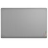 لپ تاپ لنوو ideapad 3 i5,لپ تاپ لنوو ideapad 3 i3,لپ تاپ لنوو ideapad 3 i7,مشخصات لپ تاپ لنوو ideapad3,لپ تاپ لنوو ideapad 3 15itl6,لپ تاپ لنوو ideapad gaming 3,لپ تاپ لنوو ideapad 5,لپ تاپ لنوو ideapad i3,