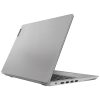 لپ تاپ لنوو ideapad 3 i5,لپ تاپ لنوو ideapad 3 i3,لپ تاپ لنوو ideapad 3 i7,مشخصات لپ تاپ لنوو ideapad3,لپ تاپ لنوو ideapad 3 15itl6,لپ تاپ لنوو ideapad gaming 3,لپ تاپ لنوو ideapad 5,لپ تاپ لنوو ideapad i3,