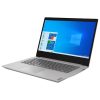 لپ تاپ لنوو ideapad 3 i5,لپ تاپ لنوو ideapad 3 i3,لپ تاپ لنوو ideapad 3 i7,مشخصات لپ تاپ لنوو ideapad3,لپ تاپ لنوو ideapad 3 15itl6,لپ تاپ لنوو ideapad gaming 3,لپ تاپ لنوو ideapad 5,لپ تاپ لنوو ideapad i3,