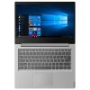 لپ تاپ لنوو ideapad 3 i5,لپ تاپ لنوو ideapad 3 i3,لپ تاپ لنوو ideapad 3 i7,مشخصات لپ تاپ لنوو ideapad3,لپ تاپ لنوو ideapad 3 15itl6,لپ تاپ لنوو ideapad gaming 3,لپ تاپ لنوو ideapad 5,لپ تاپ لنوو ideapad i3,