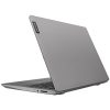 لپ تاپ لنوو ideapad 3 i5,لپ تاپ لنوو ideapad 3 i3,لپ تاپ لنوو ideapad 3 i7,مشخصات لپ تاپ لنوو ideapad3,لپ تاپ لنوو ideapad 3 15itl6,لپ تاپ لنوو ideapad gaming 3,لپ تاپ لنوو ideapad 5,لپ تاپ لنوو ideapad i3,
